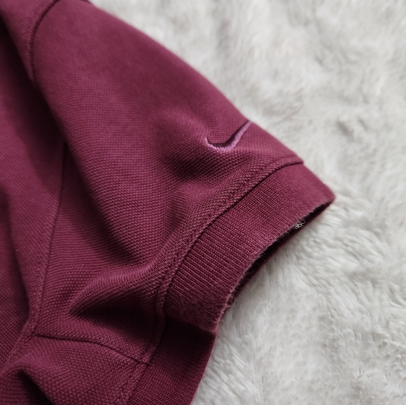 Woman's Nike Dress - Picture 4 of 4